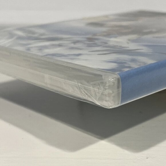 Man of La Mancha (DVD, 1972) Peter O'Toole Sophia Loren ~ NEW/SEALED - Picture 5 of 5